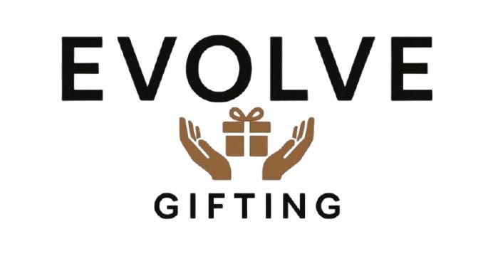 Evolve Gifting