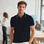 Ruffty Polo Tshirts - Image 6